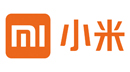 小米