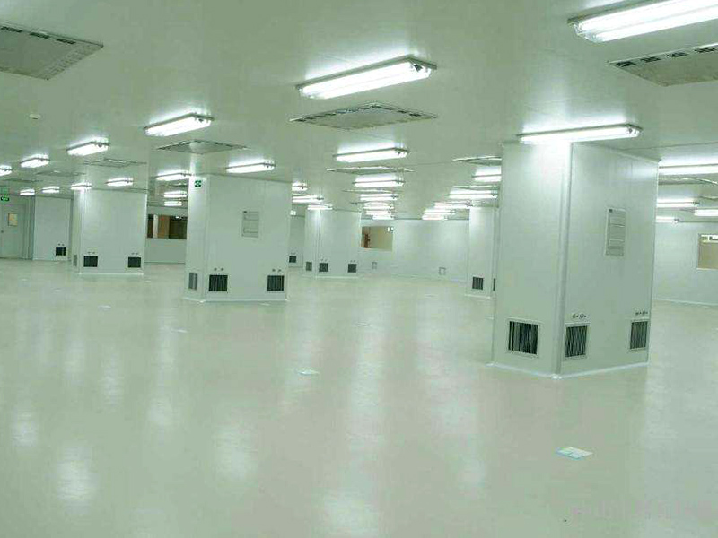 2020030602.jpg