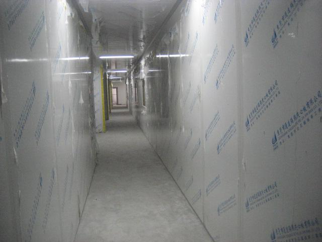63121574.jpg