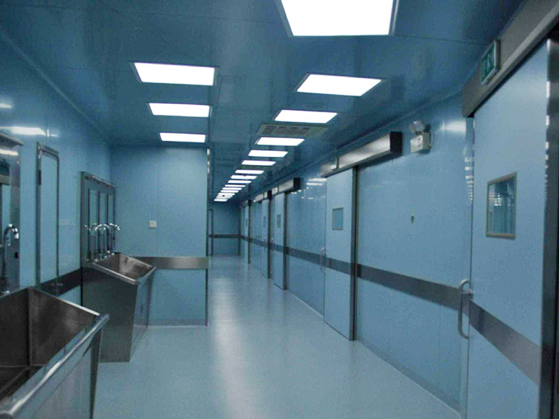 2020052303.jpg