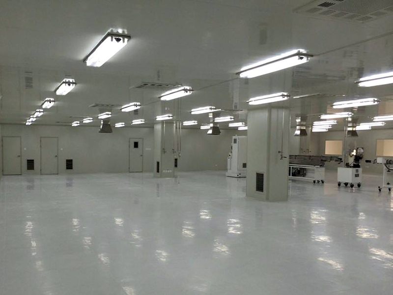 2020060901.jpg