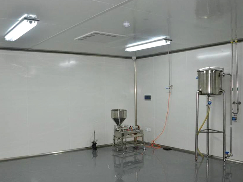 2020082101.jpg