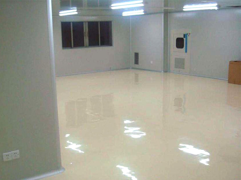 2020082501.jpg