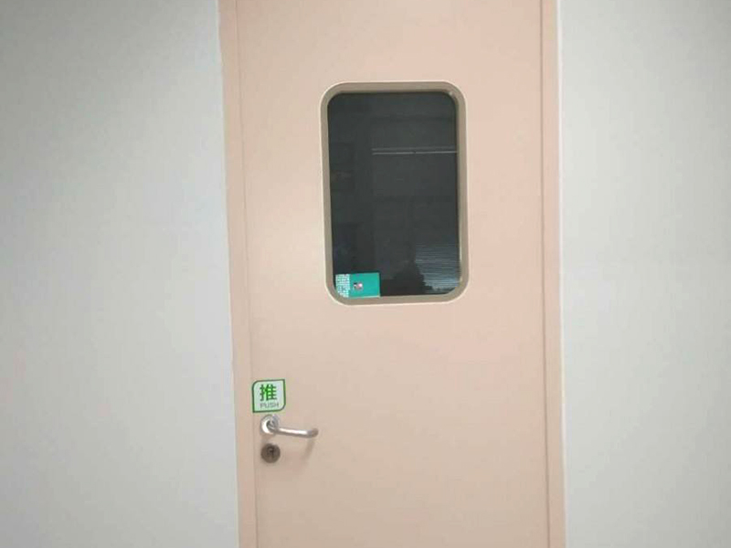2020112403.jpg
