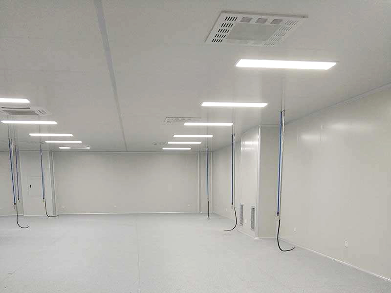 2020113001.jpg