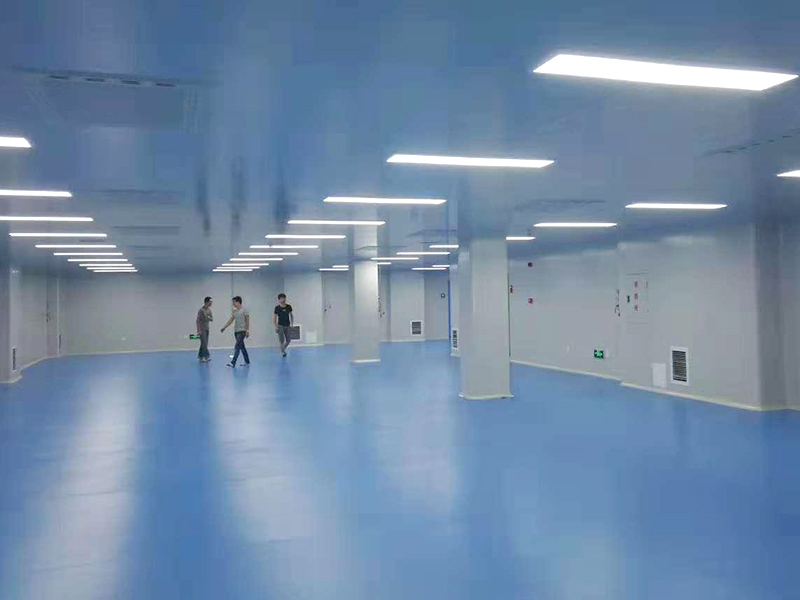 2021030902.jpg
